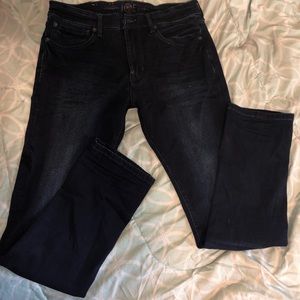 Joseph (JOE) Men’s Jeans